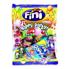 Friandises pour Piñatas