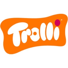 Trolli