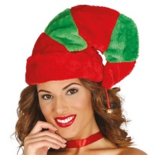 Bonnets de Noël