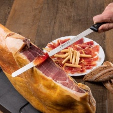 Jambon