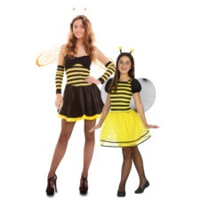 Abeilles