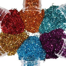 Paillettes