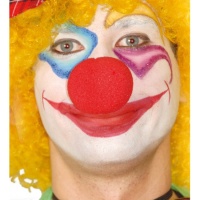 Nez de clown