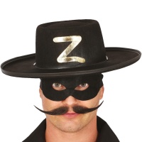 Chapeau de Zorro