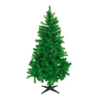 Sapin de Noël Canadien de 1,50 m