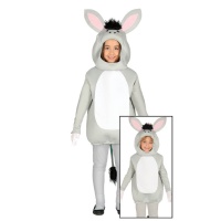 Costume d'âne pour enfants