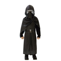 Kylo Ren Star Wars VII Costumes pour enfants