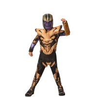 Costume de Thanos de Endgame pour enfant