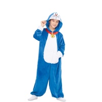 Costume enfant Doraemon