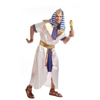 Déguisement de pharaon pour homme