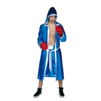 Déguisement de boxeur pour homme