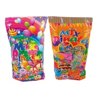 Sac de friandises - 232 gr