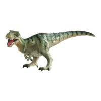 Figure pour gâteau de dinosaure de 9 x 19 cm - 1 unité