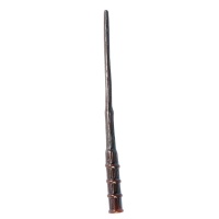 Baguette du Magicien Harry - 29 cm