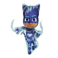 Ballon de PJ Masks Yoyo de 93 cm - Anagram