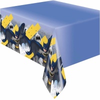 Nappe de Batman - 1,37 x 2,13 m