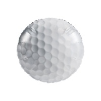 Ballon de Golf de 45 cm - Creative Converting