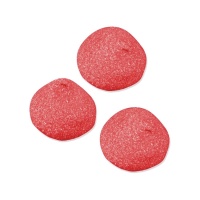 Guimauves à la fraise - 80 g