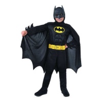 Costume de Batman pour enfants