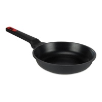 Poêle de 26 cm Full Induction Molten - Kinvara