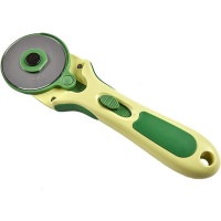 Cutter rotatif de 6 cm - Clover