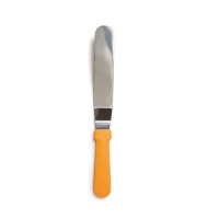 Spatule angulaire de 33 cm - Decora