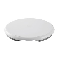 Base tournante de 28 cm - Wilton