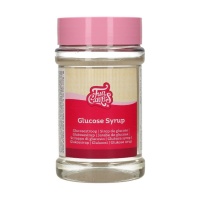 Glucose liquide de 375 gr - FunCakes