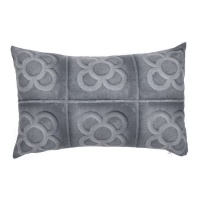 Coussin Panot de 25 x 40 cm