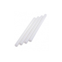 Supports à gâteaux en plastique 20 x 1,4 cm - Pastkolor - 4 unités