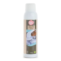 Spray de démoulage de 150 ml - Pastkolor