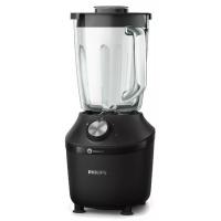 Mixeur plongeant 2L 600W - Philips HR2291/01