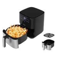 Friteuse à air de 5 L - Taurus AF1450XD