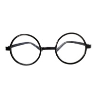 Lunettes de Harry Potter