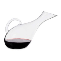 Carafe à vin de 1500 ml