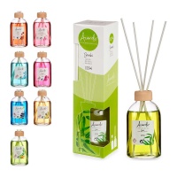 Diffuseur Mikado 100 ml parfums - 1 unité