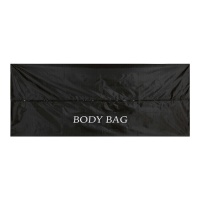 Sac mortuaire de 181 x 72 cm