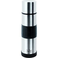 Thermos pour liquides de 1 L inox - Jata