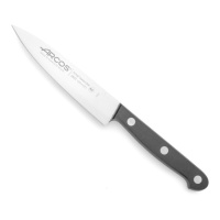 Couteau de cuisine avec lame de 12 cm Universal - Arcos