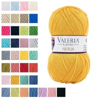 Nerja de 100 gr - Valeria