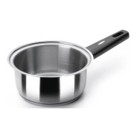 Casserole de 16 cm Ladycor 1,5 L - Lacor