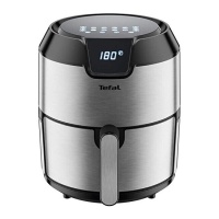 Friteuse à air de 4,2 L - Tefal Easy Fry EY401D