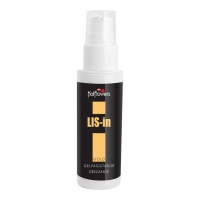 Gel lubrifiant LIS-in super puissant 30g - HotFlowers