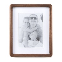 Cadre pour photo de 13 x 18 cm Famille