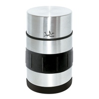 Thermos pour solides 750 ml inoxydable - Jata