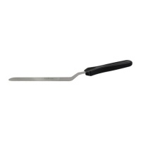 Spatule angulaire de 33 cm - PME