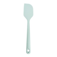 Spatule en silicone de 28 cm - Scrapcooking