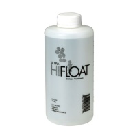 Gel pour ballons en latex de 473 ml - Hi Float