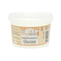 Glucose liquide de 300 gr - Chefdelice