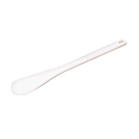 Spatule en plastique de 35 cm - Dekora